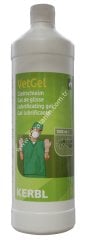 Doğum jeli, 1 lt