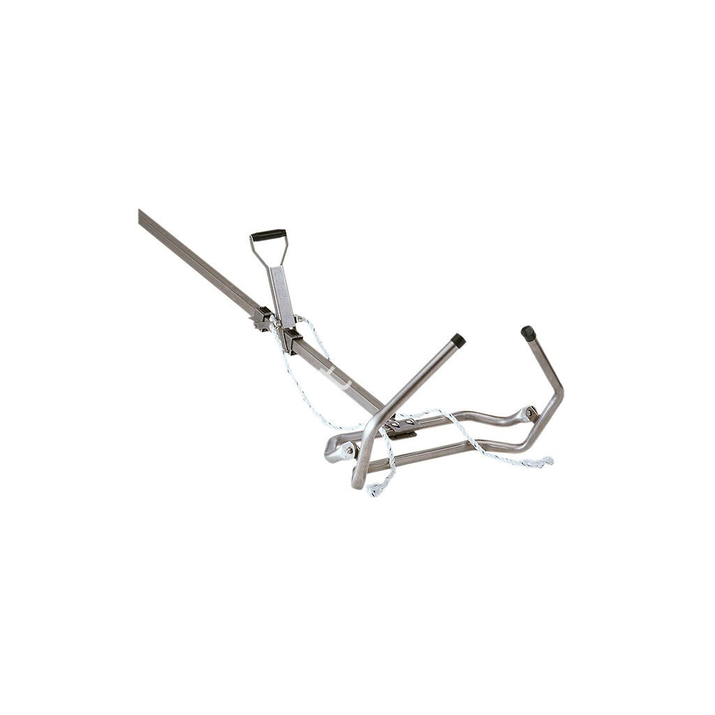 VINK 180 cm buzağı doğum krikosu