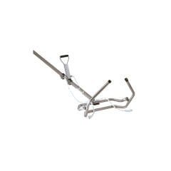 VINK 180 cm buzağı doğum krikosu