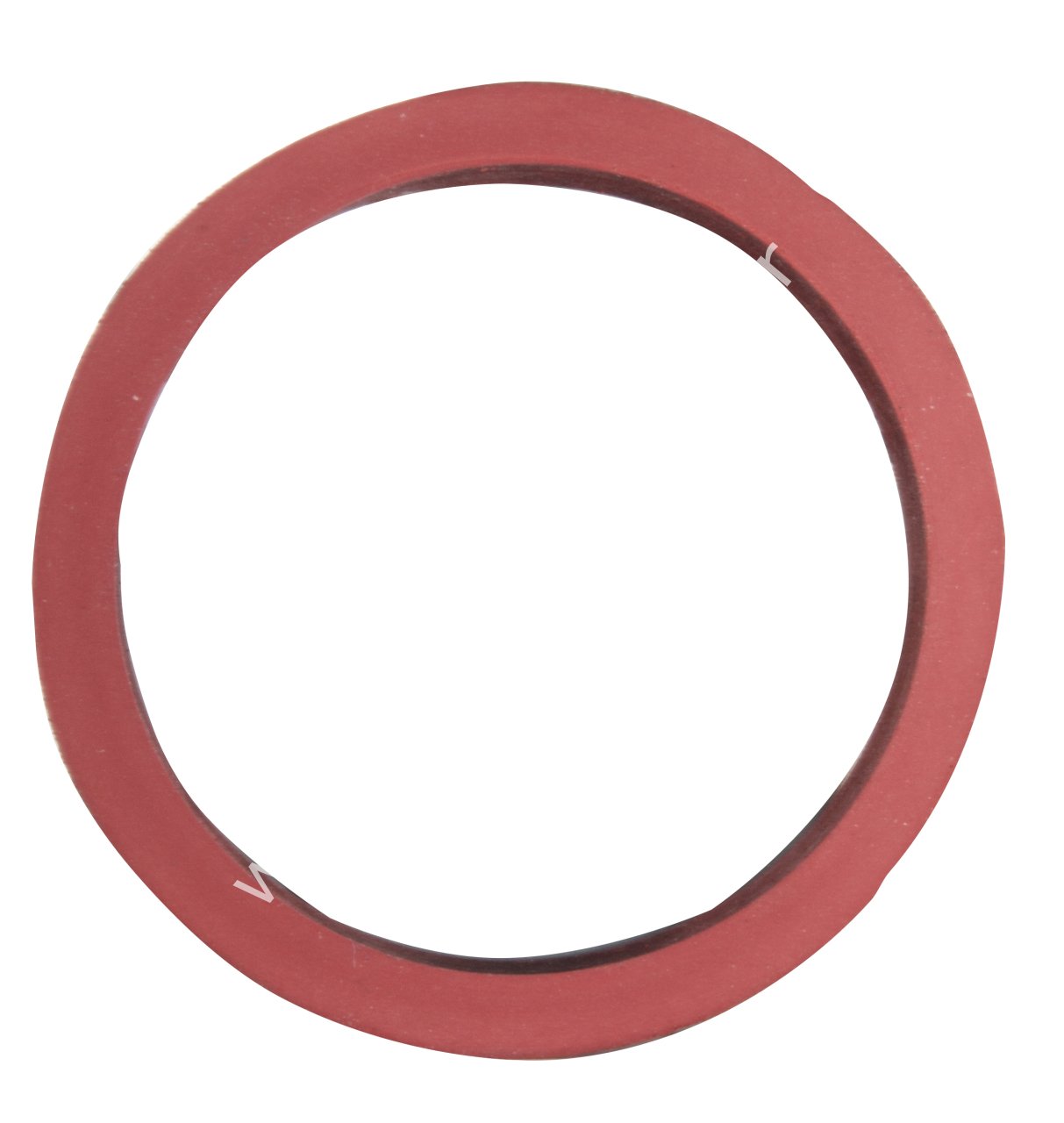 Adaptör contası, 38503 kodlu adaptör ile uyumlu