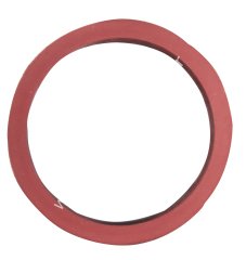 Adaptör contası, 38503 kodlu adaptör ile uyumlu