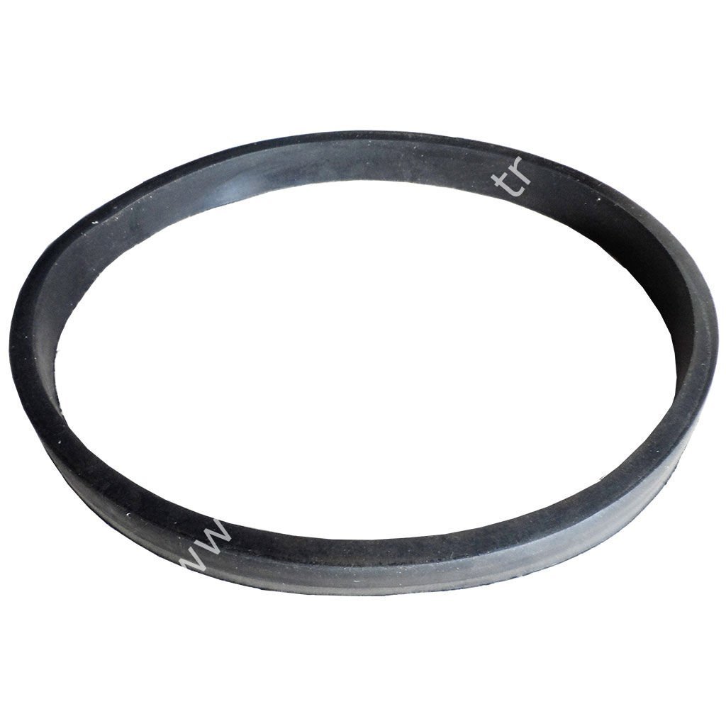 5, 8, 10 lt fanuslar için conta takımı (23400, 23410,23420 için)