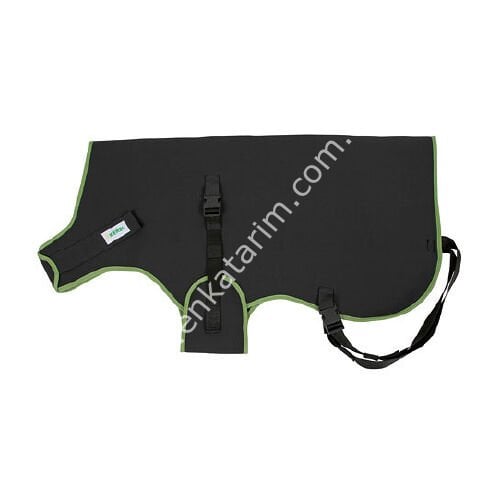 Premium buzağı örtüsü