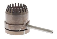 TailWell2 kuyruk kılı temizleme aleti