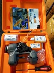 TailWell2 kuyruk kılı temizleme aleti