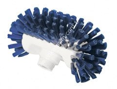 Süt soğutma tankları için genel temizlik fırçası (sapsız)