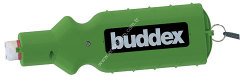 Buddex akülü boynuz yakma aleti