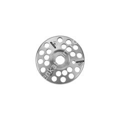 Ø 120 mm 3 bıçaklı alüminyum kesme diski