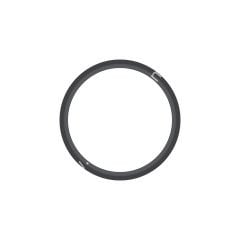 Alt kapak contası, 250 ccm inek pençesi için