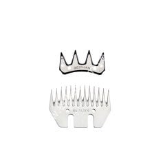 BEIYUAN koyun kırkma bıçağı