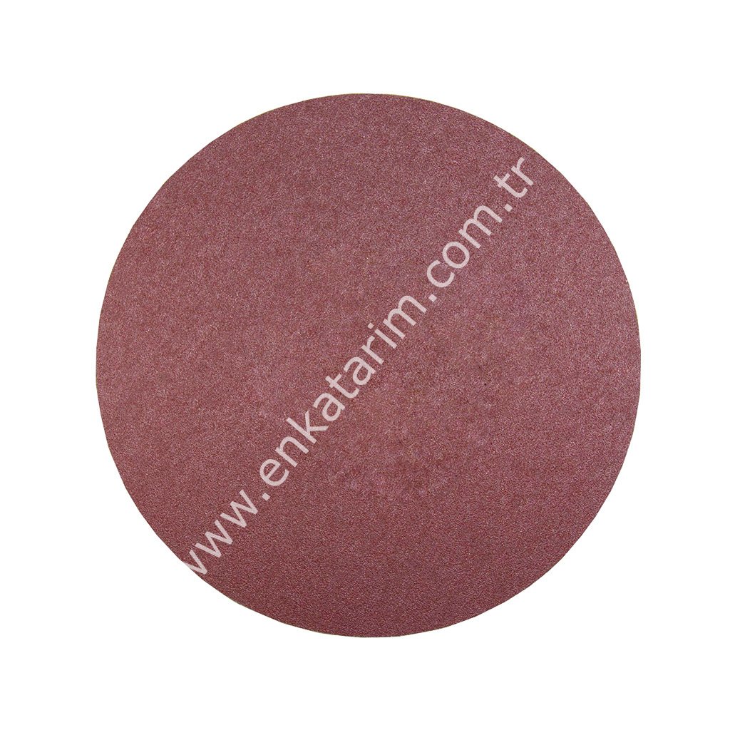 Ø 30 mm yedek zımpara, Enka kırkma bıçağı bileme aleti için