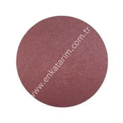 Ø 30 mm yedek zımpara, Enka kırkma bıçağı bileme aleti için