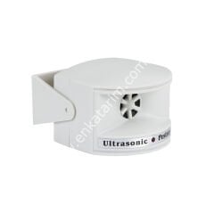 Vermin Ultrastop ultrasonik fare kovucu