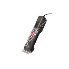 Heiniger Saphir Cord evcil hayvan kırkım makinesi