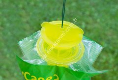 flycage2 sinek tuzağı