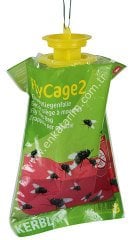 flycage2 sinek tuzağı