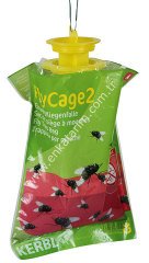 flycage2 sinek tuzağı