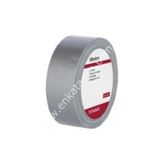 Silbertape su geçirmez tırnak sargısı 50 cm x 50 m