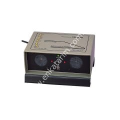 FELIX profesyonel fare kovucu