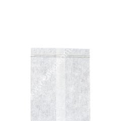 610 x 95 kağıt sağımhane süt filtresi, 200 adet/paket