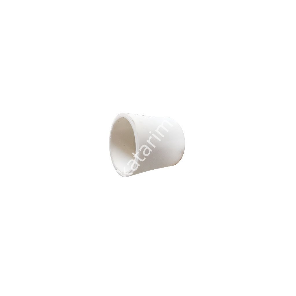 Ø 40 mm boru birleştirme contası