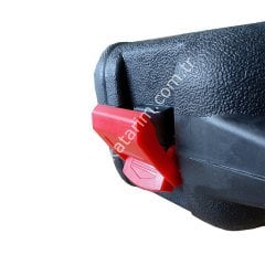 Enka ekonomik koyun kırkma makinesi