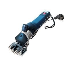 Enka ekonomik koyun kırkma makinesi