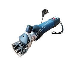 Enka ekonomik koyun kırkım makinesi