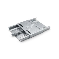 210 / 3 mm motor gergi yayı, VPG 400 - 500 için