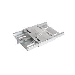 280 / 3 mm motor gergi yayı, VPG 750 - 1000 - 1200 için