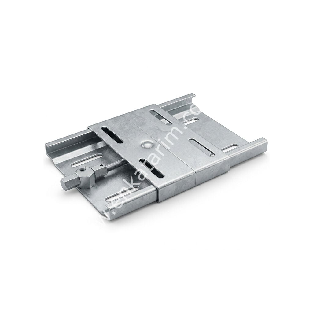 280 / 3 mm motor gergi yayı, VPG 750 - 1000 - 1200 için