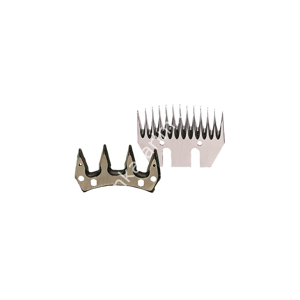 FarmClipper4 13/4 yedek koyun kırkma bıçağı