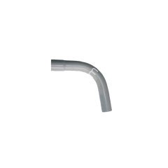 Ø 63 mm plastik deveboynu