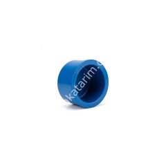 Ø 50 mm plastik boru tapası