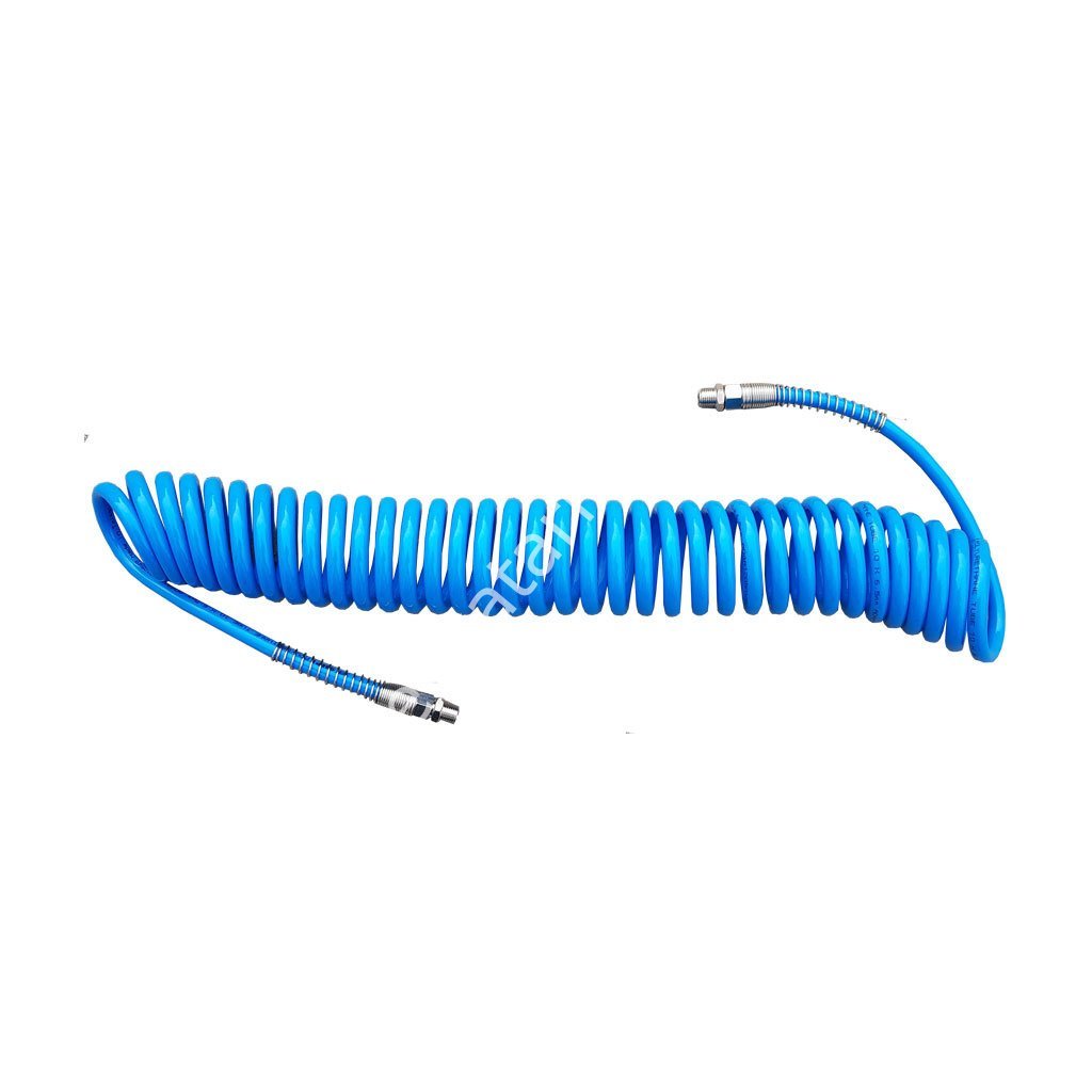 Spiral hortum, 6.5 x 10 mm, 15 m