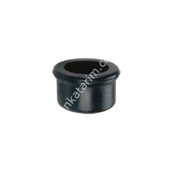 Ø 63 mm plastik boru tapası