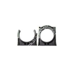 40 mm plastik kelepçe