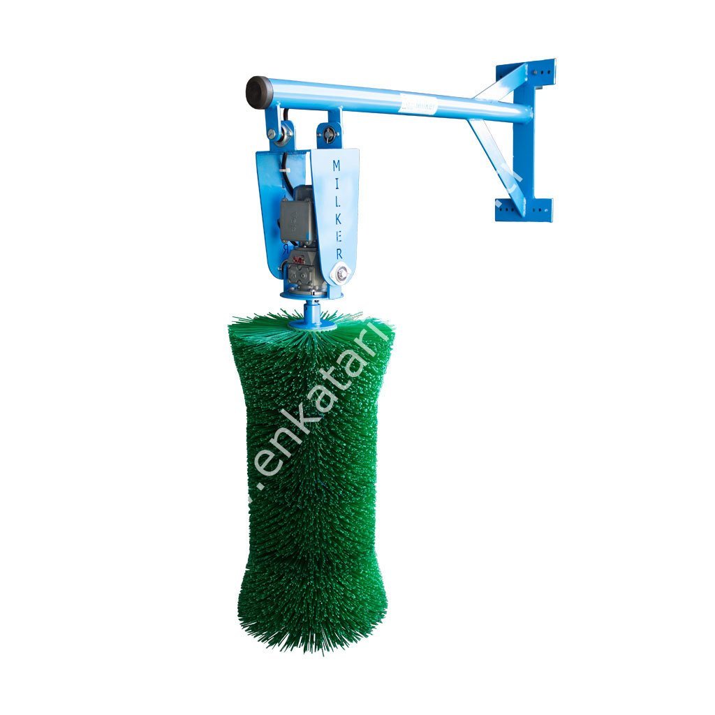 50 x 97 cm fırçalı fırın boyalı şaseli otomatik kaşağı