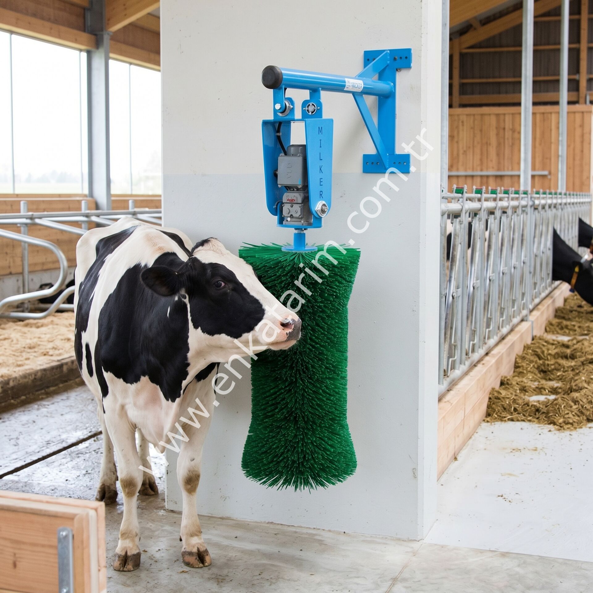 50 x 97 cm fırçalı fırın boyalı şaseli otomatik kaşağı