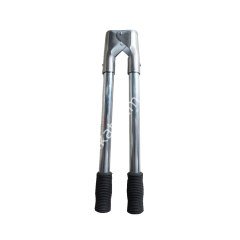42 cm boynuz koparma aleti