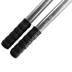 42 cm boynuz koparma aleti