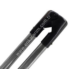 42 cm boynuz koparma aleti