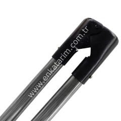 42 cm boynuz koparma aleti (17'')