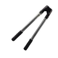 42 cm boynuz koparma aleti (17'')