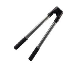 42 cm boynuz koparma aleti (17'')
