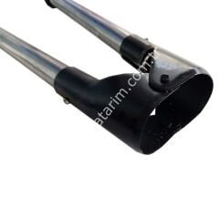 42 cm boynuz koparma aleti (17'')