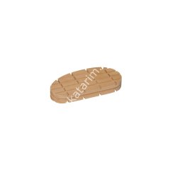 Technobase 8000 ahşap taban