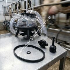 340 ccm pençe tamir takımı