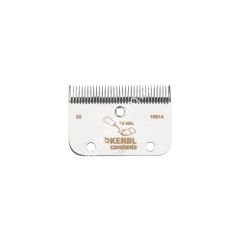 Constanta Rodeo ile uyumlu kırkım bıçağı, R2,  35/24