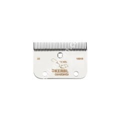 Constanta Rodeo ile uyumlu kırkım bıçağı, R22,  35/24